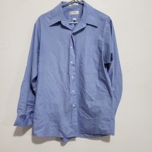 Van heusen Dress shirt